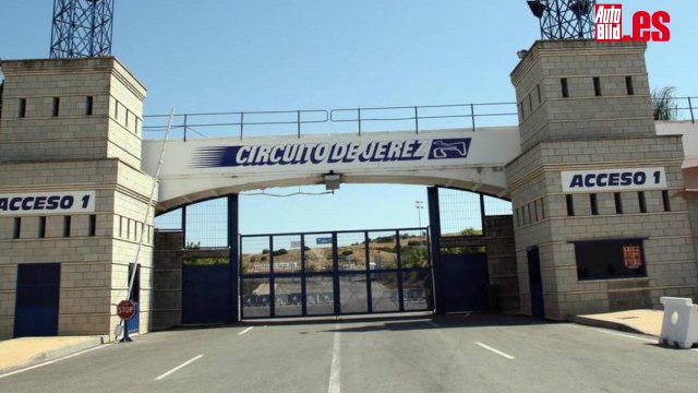 CLAVES DE MOTOGP JEREZ 2016