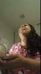 Waking Up In The W Hollywood Hotel I Definitely Won't Complain