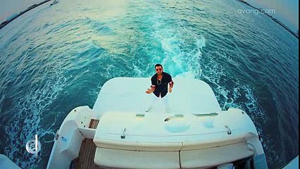 Valy - Aman Aman OFFICIAL VIDEO HD