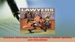 PDF  Lawyers 2016 DaytoDay Calendar Jokes Quotes and Anecdotes Free Books