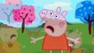 Peppa pig Family Crying Compilation Little George Crying Danny Dog Crying Peppa Pig Crying video sni