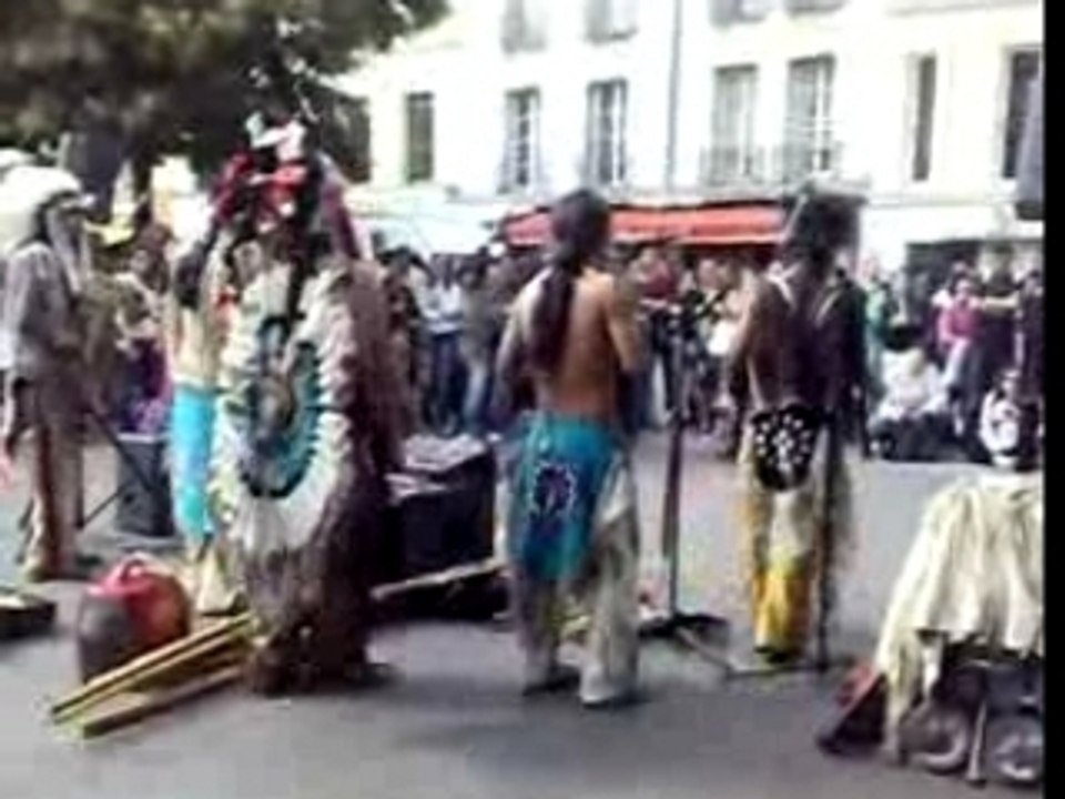 La fete à jacko1