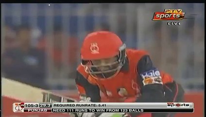 Shocking Decision by Pakistani Umpire in Pakistan Cup live