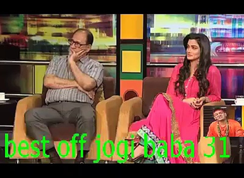 best off jogi baba 31