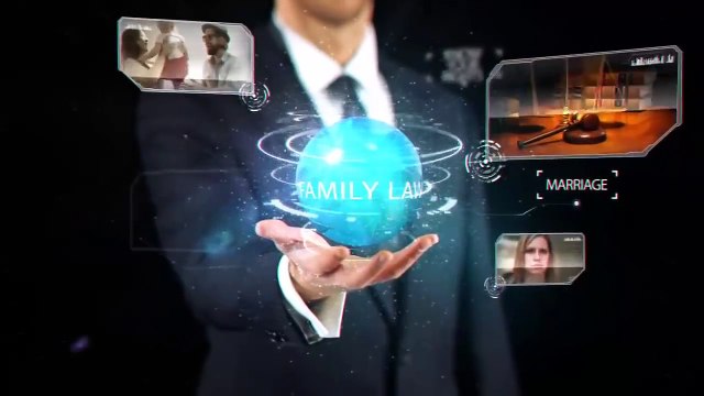 Legal Consultant in Dubai Hassan Elhais - Family Law - Answering Legal Questions UAE