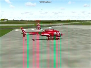 Fs9 2007-06-21 21-58-17-26