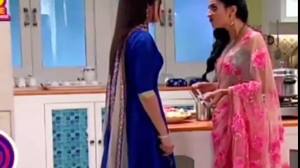 Thapki Pyaar Ki shradha's Fake Pregnancy 20th March 2016 News