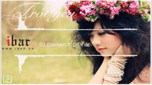 Nhạc Remix #8 Trót Yêu Trung Quân Idol ft DJ Diamen ft DJ Tiot