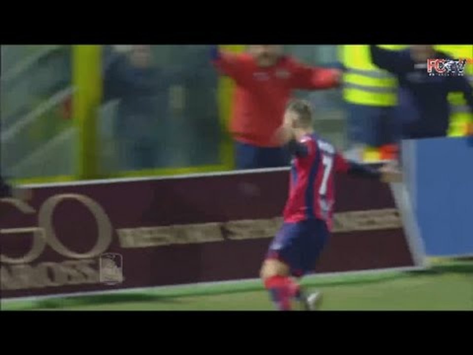 Verso #Crotone-Como, la preview