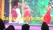 Sohai Ali Abro Performed At ARY Film Awards 2016-Leaked Footage