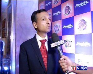 Mondelez Expands India Footprint