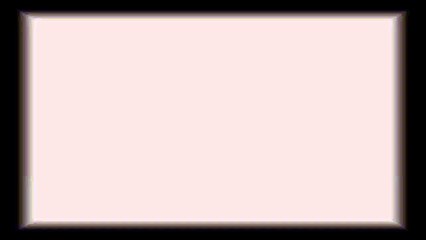 Headless Man Recorded On Broad Daylight! Shocking!