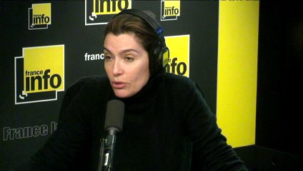 Daphné Roulier : "Pour les dix ans de l’Effet papillon, on voulait passer à la vitesse supérieure"