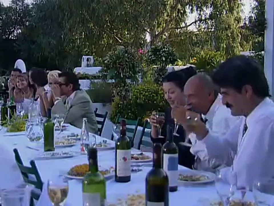 ΤΡΙΚΥΜΙΑ (επ.02)
