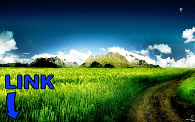 Mitos.is: The Game keygen