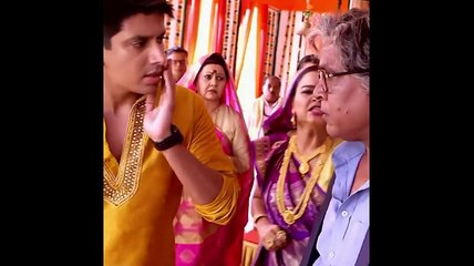 twist ishq ka rang safed 19th april 2016 serial twist