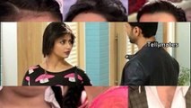 Yeh Hai Mohabbatein 19th April 2016 Raman Comprises With Female For Ishita