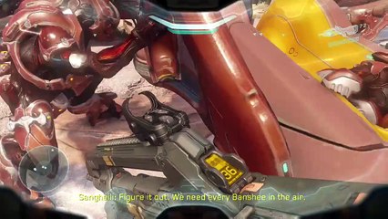 Did you check the anit-gravity drive.