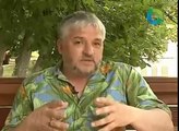 Интересное видео про советский ОБЩЕПИТ_ сделано в СССР (1)