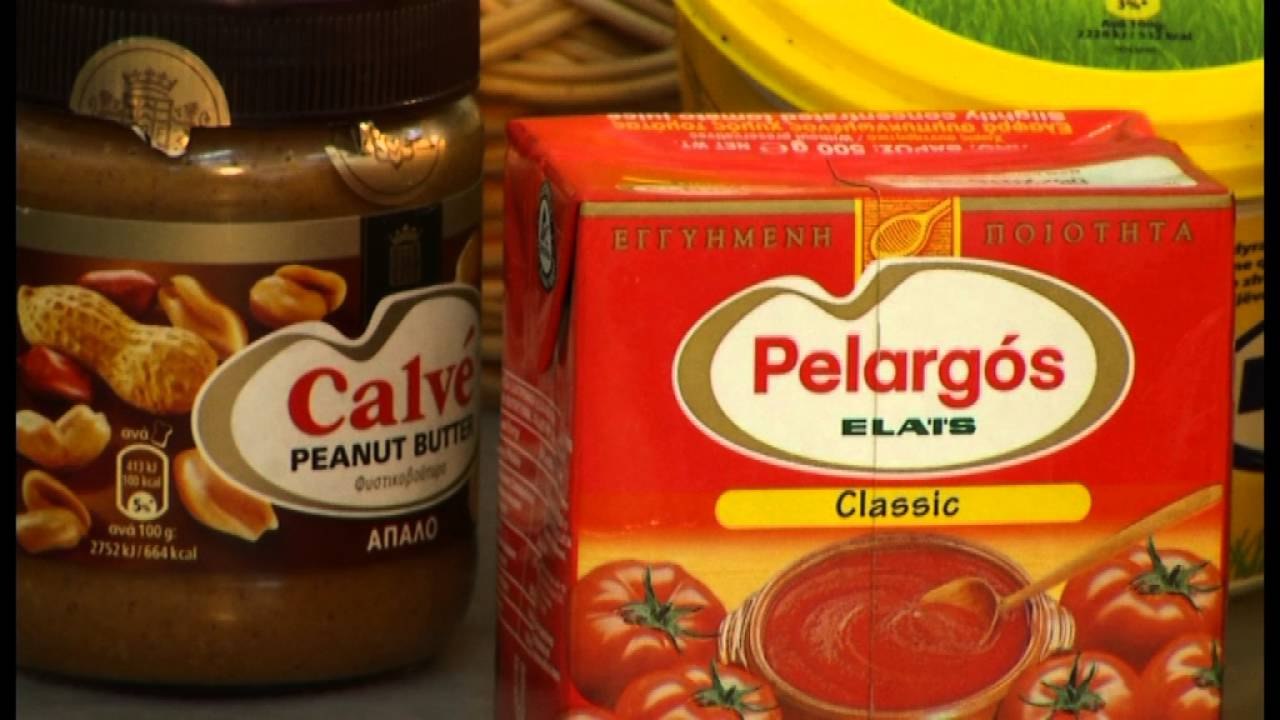 Receta e Ditës, "", 20 Prill 2016 -Ora News - Të parët për lajmin e fundit