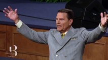 The Creative Power of the Blessing (BVC 2015) - Kenneth Copeland 73