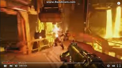 Sony playstation Customer Service 1844 260 7869