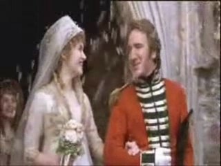 ALAN RICKMAN EST... EPISODE 3