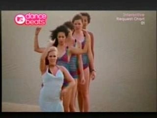 Cascada - Never Ending Dream