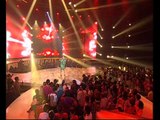 HIGHLIGHTS - EPISODE 19 - Indonesian Idol 2012 - REGINA How Am I Supposed To Live Without You