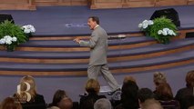 The Creative Power of the Blessing (BVC 2015) - Kenneth Copeland 101
