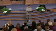 The Creative Power of the Blessing (BVC 2015) - Kenneth Copeland 105