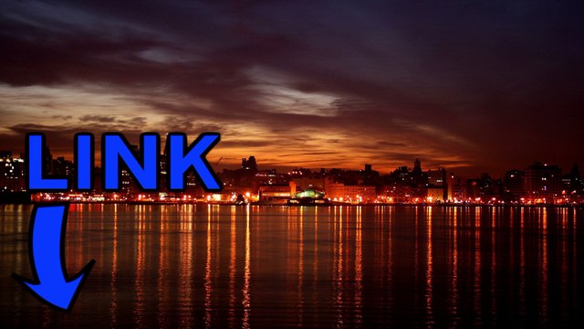 Age of Empires III: Complete Collection steam keygen gratuit telecharger