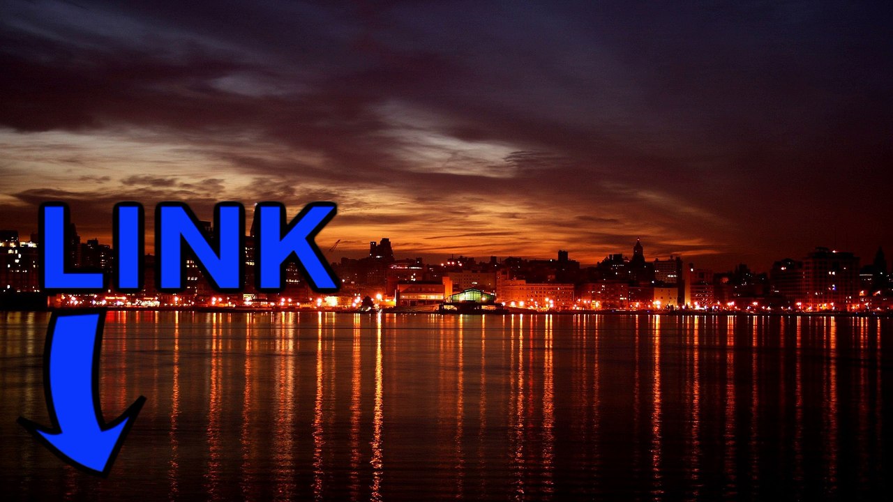 Age of Empires III: Complete Collection steam keygen gratuit telecharger