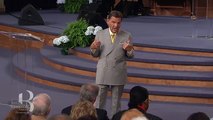 The Creative Power of the Blessing (BVC 2015) - Kenneth Copeland 108
