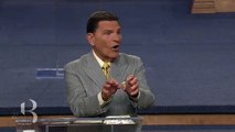 The Creative Power of the Blessing (BVC 2015) - Kenneth Copeland 111