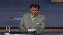 The Creative Power of the Blessing (BVC 2015) - Kenneth Copeland 113