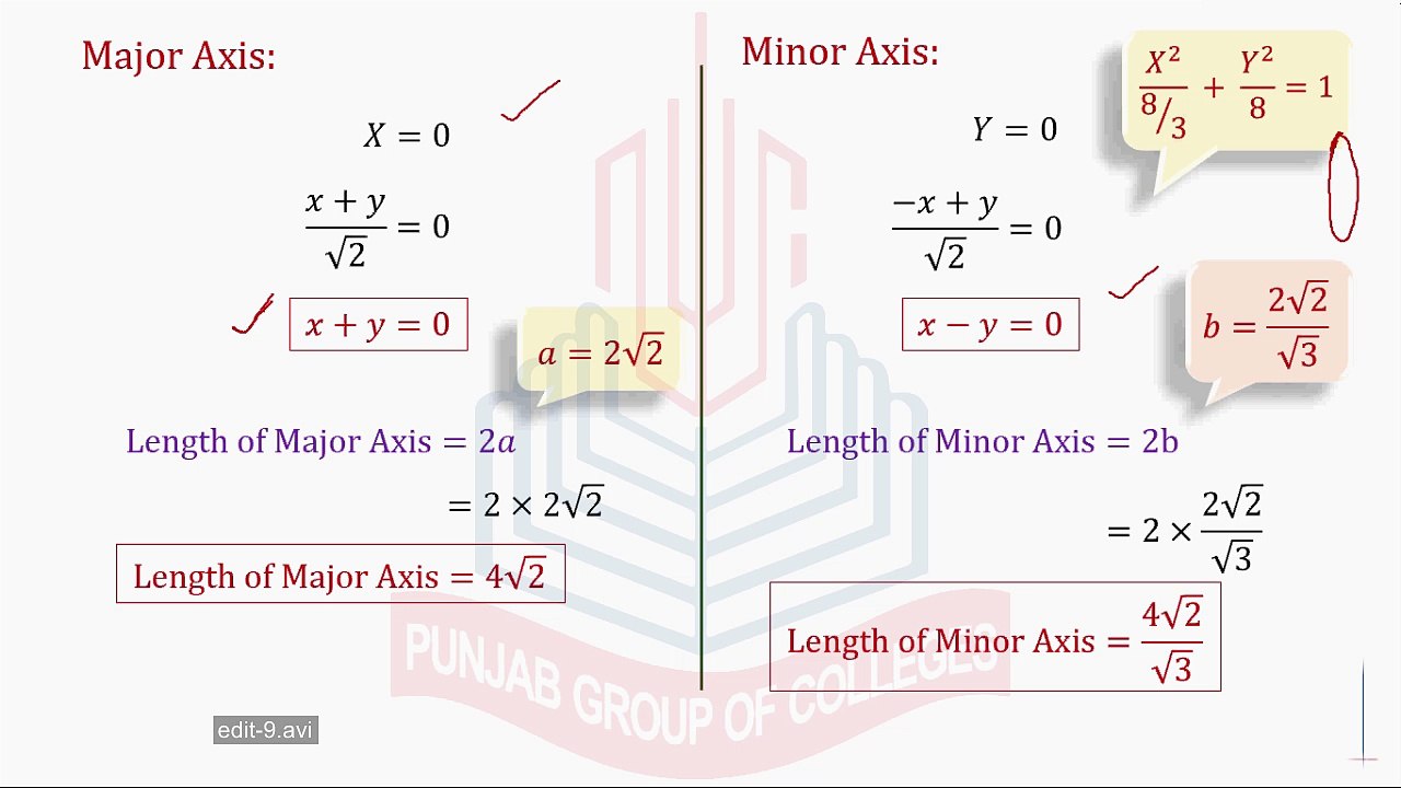 Question No.1(part viii b)
