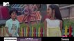 Tu Meri Rani - Guru  Randhawa Feat, Haji Springer - New Punjabi Song 2016 - Full HD Video Song