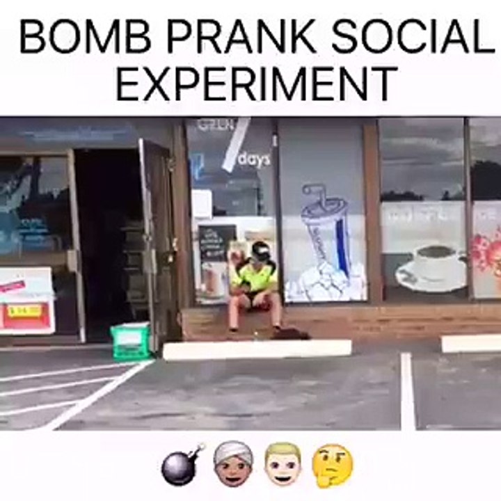 The differences are shocking HD