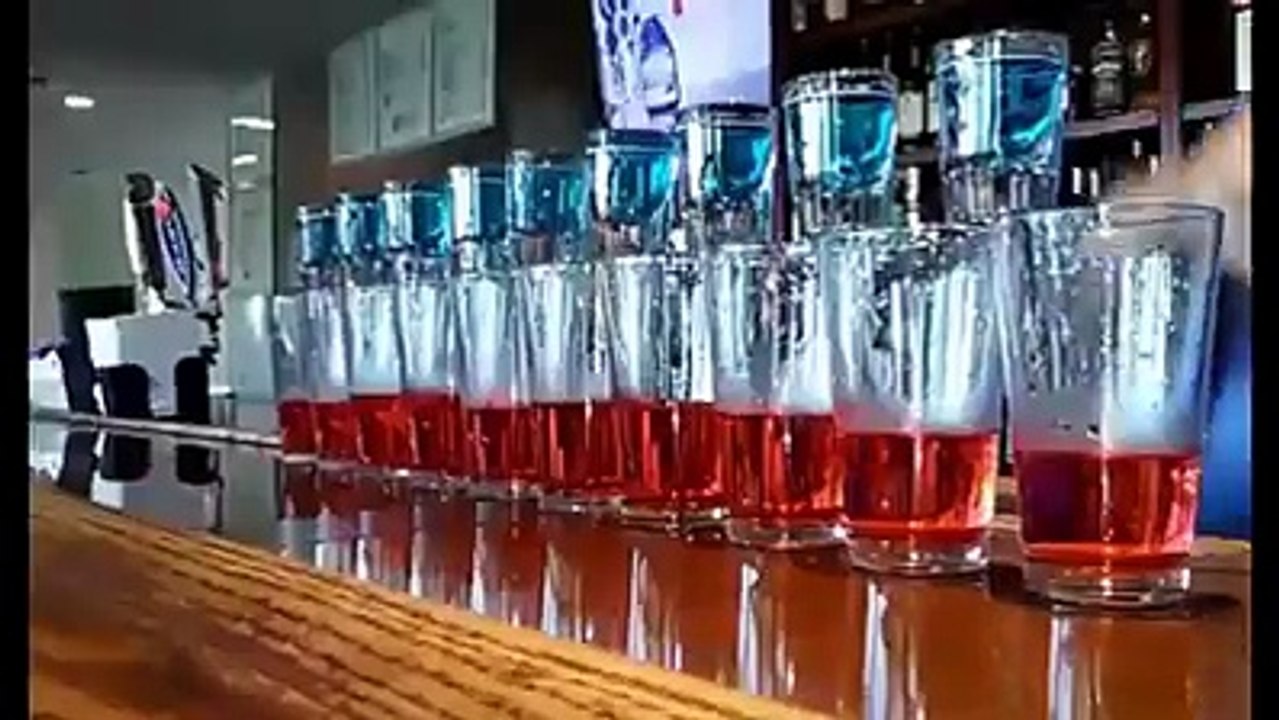 This Video Is Great  یہ ویڈیو آپ کو بہت پسند آئے گی