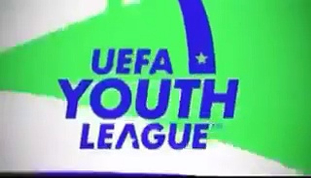Chelsea U19 vs PSG U19 2-1 All Goals & Highlights Youth League Final 18.4.2016