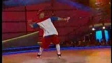 Lucas Solo