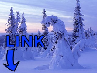 Galactic Civilizations III steam key gratuit 2016 telecharger