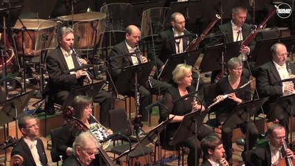 Francesco Tristano Boiler Room Leipzig Show