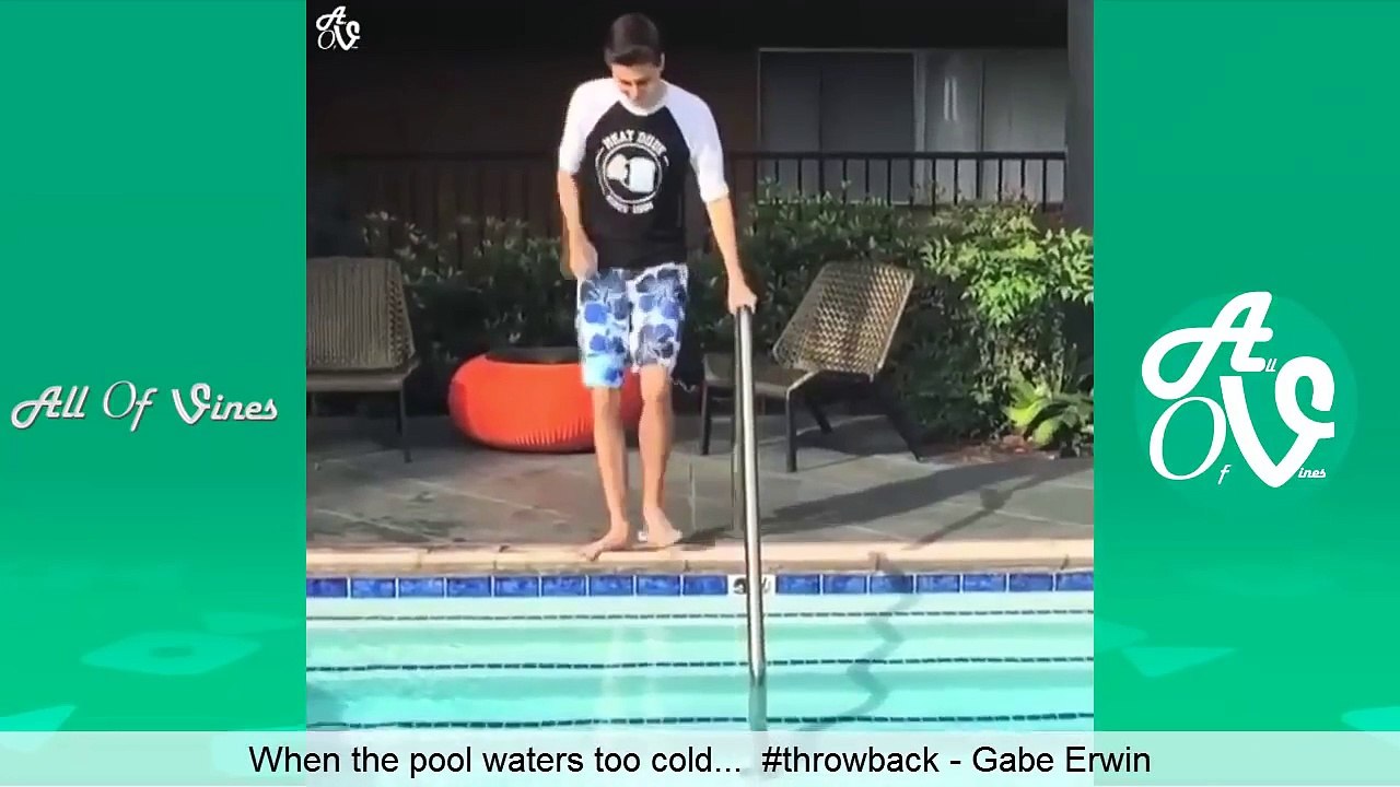 Funny Vines November 2015 (Part 1) | Funniest Vine Compilation