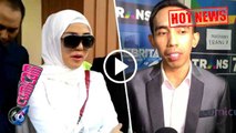 Tak Punya Surat Kuasa, Pengacara Suryono Dianggap Dagelan - Cumicam 20 April 2016