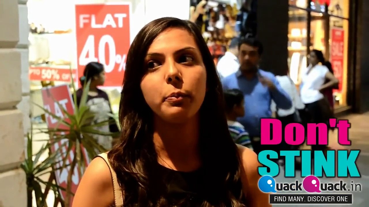 Things A Guy Should Not Do On A First Date - QuackQuack Online Dating App