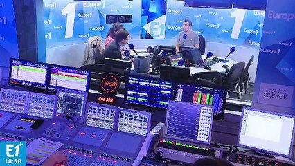 "La France va mieux" : le journal l’Opinion a mené l’enquête