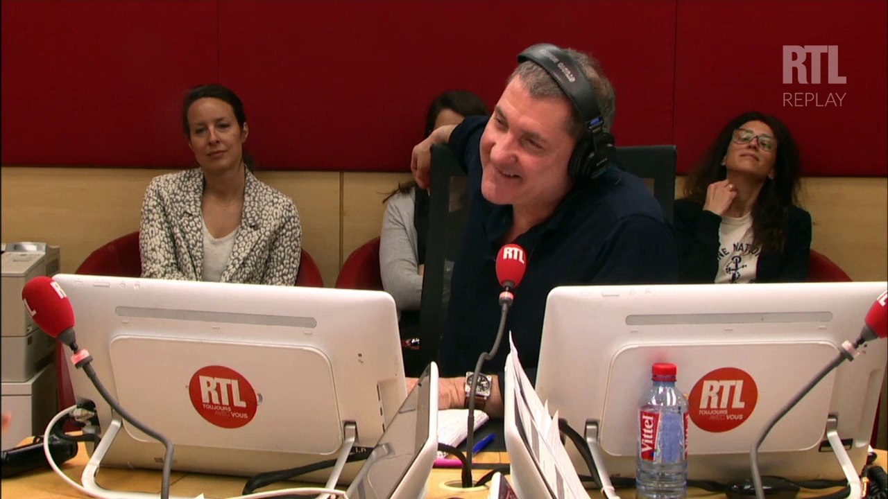 Présidentielle 2017 : comment Michel Sapin veut redresser la gauche et le bilan de Hollande