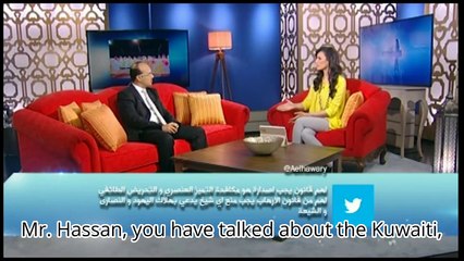 Legal Consultant in Dubai Hassan Elhais and Nabila - UAE Anti Discrimination Law